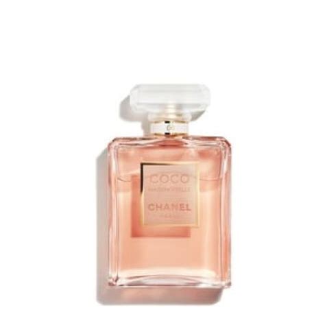 coco chanel mademoiselle aanbieding|chanel coco mademoiselle cheapest.